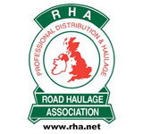 Road Haulage Association